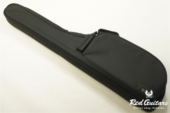 SLG-200S Natural